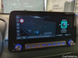  Hyundai  Konna Kona Prime Elektro 2WD 64kWh #19