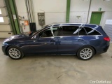  Mercedes  C-Klasse C -Klasse T-Modell C 220 d T (206.204)Avantgarde 162KW AT9 E6d #14