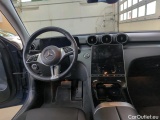  Mercedes  C-Klasse C -Klasse T-Modell C 220 d T (206.204)Avantgarde 162KW AT9 E6d #15