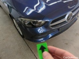  Mercedes  C-Klasse C -Klasse T-Modell C 220 d T (206.204)Avantgarde 162KW AT9 E6d #31