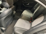  Mercedes  C-Klasse C -Klasse Lim. C 200 d (205.001) 1.6 118KW AT9 E6d #10