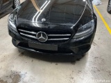  Mercedes  C-Klasse C -Klasse Lim. C 200 d (205.001) 1.6 118KW AT9 E6d #20