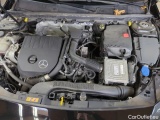  Mercedes  CLA-Klasse CLA -Klasse CLA 200 (118.387) 1.3 120KW AT7 E6d #10
