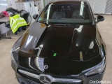  Mercedes  CLA-Klasse CLA -Klasse CLA 200 (118.387) 1.3 120KW AT7 E6d #34