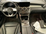  Mercedes  G-Klasee GLC -Klasse GLC 200 4Matic (253.981)AMG AMG Line 155KW AT9 E6d #3