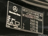  Mercedes  G-Klasee GLC -Klasse GLC 200 4Matic (253.981)AMG AMG Line 155KW AT9 E6d #5