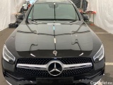  Mercedes  G-Klasee GLC -Klasse GLC 200 4Matic (253.981)AMG AMG Line 155KW AT9 E6d #18