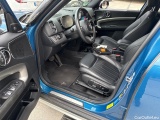  Mini  Countryman MINI  Mini Cooper SE  All4 Aut. MINI Yours Trim 5d 92kW #4