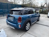  Mini  Countryman MINI  Mini Cooper SE  All4 Aut. MINI Yours Trim 5d 92kW #2