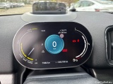  Mini  Countryman MINI  Mini Cooper SE  All4 Aut. MINI Yours Trim 5d 92kW #6