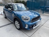  Mini  Countryman MINI  Mini Cooper SE  All4 Aut. MINI Yours Trim 5d 92kW #7
