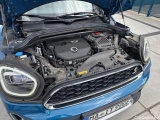  Mini  Countryman MINI  Mini Cooper SE  All4 Aut. MINI Yours Trim 5d 92kW #11