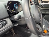  Mini  Countryman MINI  Mini Cooper SE  All4 Aut. MINI Yours Trim 5d 92kW #18