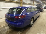  Opel  Insignia  B Sports Tourer Business INNOVATION 2.0 CDTI 125KW AT8 E6dT #2