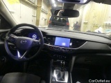  Opel  Insignia  B Sports Tourer Business INNOVATION 2.0 CDTI 125KW AT8 E6dT #3