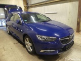  Opel  Insignia  B Sports Tourer Business INNOVATION 2.0 CDTI 125KW AT8 E6dT #7