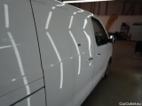  Opel  Vivaro  Kasten Edition M (L2) 1.5 88KW MT6 6E #49