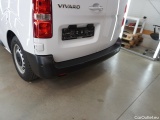  Opel  Vivaro  Kasten Edition M (L2) 1.5 88KW MT6 6E #78