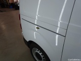  Opel  Vivaro  Kasten Edition M (L2) 1.5 88KW MT6 6E #80