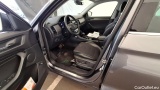 Skoda  Kodiaq  Style 2.0 TDI 110KW AT7 E6d #4