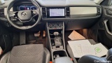  Skoda  Kodiaq  Style 2.0 TDI 110KW AT7 E6d #3