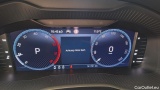  Skoda  Kodiaq  Style 2.0 TDI 110KW AT7 E6d #6