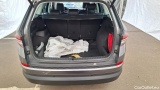  Skoda  Kodiaq  Style 2.0 TDI 110KW AT7 E6d #10