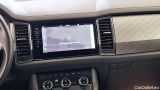  Skoda  Kodiaq  Style 2.0 TDI 110KW AT7 E6d #13