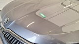  Skoda  Kodiaq  Style 2.0 TDI 110KW AT7 E6d #25