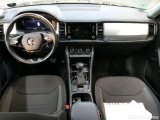  Skoda  Kodiaq  Ambition 1.5 TSI 110KW AT7 E6d #3