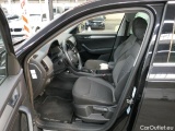  Skoda  Kodiaq  Ambition 1.5 TSI 110KW AT7 E6d #4