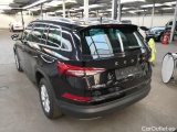  Skoda  Kodiaq  Ambition 1.5 TSI 110KW AT7 E6d #9