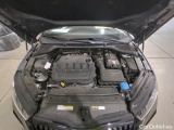  Skoda  Octavia  Combi RS 2.0 TDI 147KW AT7 E6d #14