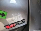  Skoda  Octavia  Combi RS 2.0 TDI 147KW AT7 E6d #33