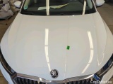  Skoda  Octavia  Combi Clever 2.0 TDI 85KW MT6 E6d #28