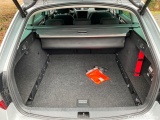  Skoda  Octavia  Combi Soleil 2.0 TDI 110KW AT7 E6dT #11