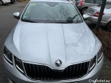  Skoda  Octavia  Combi Soleil 2.0 TDI 110KW AT7 E6dT #39