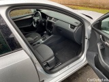  Skoda  Octavia  Combi Soleil 2.0 TDI 110KW AT7 E6dT #42