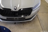  Skoda  Superb  Combi SportLine 2.0 TDI 110KW AT7 E6d #15