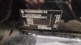  Volkswagen  Golf  VIII Variant Life 2.0 TDI 110KW AT7 E6d #5