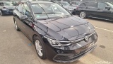  Volkswagen  Golf  VIII Variant Life 2.0 TDI 110KW AT7 E6d #8