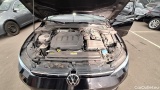  Volkswagen  Golf  VIII Variant Life 2.0 TDI 110KW AT7 E6d #13