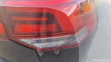  Volkswagen  Golf  VIII Variant Life 2.0 TDI 110KW AT7 E6d #35