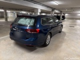  Volkswagen  Passat  Variant Business 2.0 TDI 110KW AT7 E6d #2