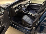  Volkswagen  Passat  Variant Business 2.0 TDI 110KW AT7 E6d #4