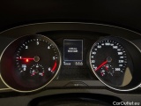  Volkswagen  Passat  Variant Business 2.0 TDI 110KW AT7 E6d #6