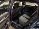  Volkswagen  Passat  Variant Business 2.0 TDI 110KW AT7 E6d #9