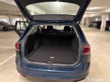  Volkswagen  Passat  Variant Business 2.0 TDI 110KW AT7 E6d #10