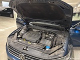 Volkswagen  Passat  Variant Business 2.0 TDI 110KW AT7 E6d #11