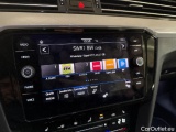  Volkswagen  Passat  Variant Business 2.0 TDI 110KW AT7 E6d #12